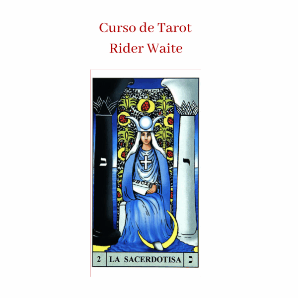 portada-curso-isha